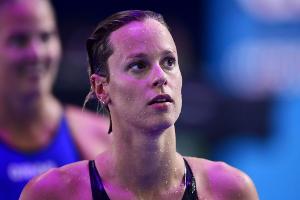 Italiens Schwimmstar Pellegrini vom Coronavirus genesen