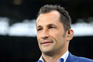 Costa-Transfer: Salihamidzic dementiert Einfluss der Profis