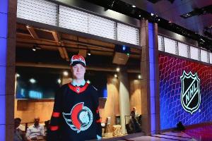 DEB-Führung erfreut über frühe Draft-Picks