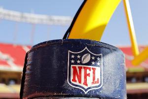 Kein Einfluss durch Corona: NFL will kompletten Spielplan veröffentlichen