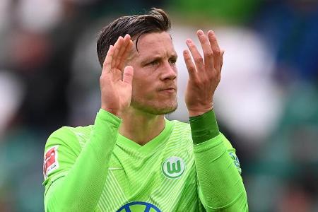 VfL Wolfsburg