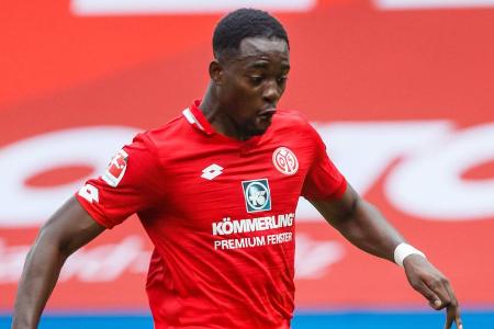 FSV Mainz 05