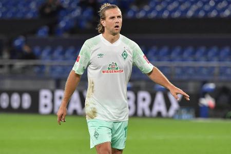 Werder Bremen