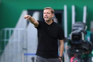 Die Sport-Höhepunkte am Sonntag, 25. Oktober