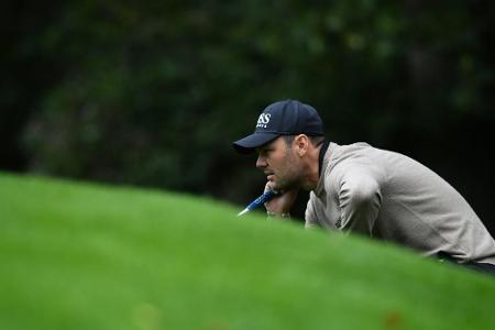 Kaymer klettert auf besten Weltranglistenplatz seit Februar 2018 Kaymer klettert auf besten Weltranglistenplatz seit Februar 2018