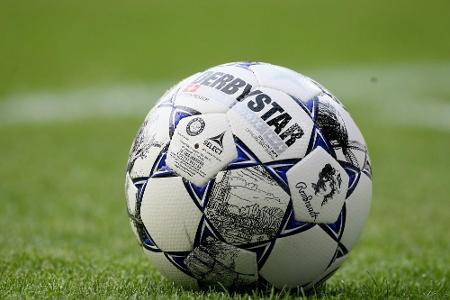 Drei Coronafälle bei der PSV Eindhoven Drei Coronafälle bei der PSV Eindhoven