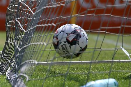 Sport1 zeigt Doku über Deutsches Fußballmuseum