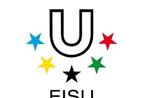 Bundesregierung und NRW unterstützen deutsche Universiade-Bewerbung