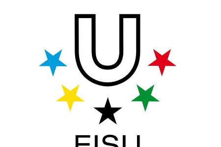 Bundesregierung und NRW unterstützen deutsche Universiade-Bewerbung Bundesregierung und NRW unterstützen deutsche Universiade-Bewerbung