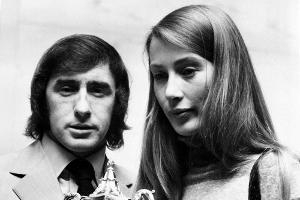 Das SID-Kalenderblatt am 5. September: Jochen Rindt stirbt in Monza