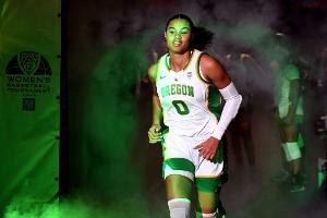 WNBA: Sabally mit zweitem Double-Double bei nächster Dallas-Niederlage