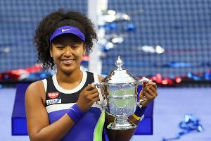 Osaka lässt Teilnahme an French Open offen - Williams sagt für Rom ab