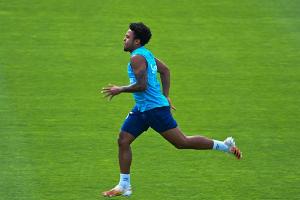 Schneider: McKennie-Transfer der "aktuellen Situation geschuldet"
