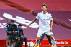 Erster Sieg für Koch und Leeds - James glänzt für Everton
