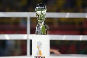 Die Sport-Höhepunkte am Mittwoch, 30. September