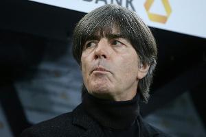 Nations League: Löw verzichtet auf Champions-League-Sextett