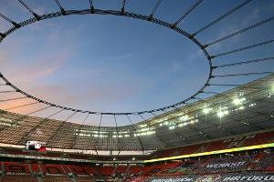 kicker: Weniger Geld für DFB-Pokal-Finalisten