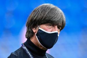 Löw kritisiert Supercup: "Falsches Signal"