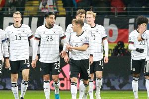 Die Sport-Höhepunkte am Donnerstag, 03. September 2020