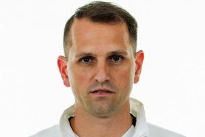 Chatzialexiou warnt: "Wenn wir jetzt nicht aufwachen..."