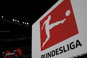 Mondelez International neuer DFL-Partner