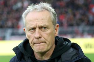 Freiburg im Pokal ohne Neuzugang Til