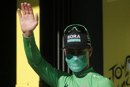 Sagan: Sagan: