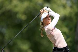 Nach British-Open-Triumph: Popov bekam Tipps von Kaymer