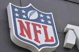 Am Wahltag in den USA: NFL schließt alle Türen