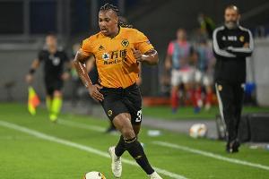 Spanien: Traore mit zweifelhaftem Test