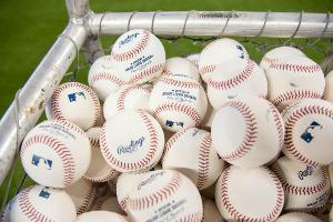 ESPN: Baseball-Profiliga MLB plant Spielbeginn im Mai