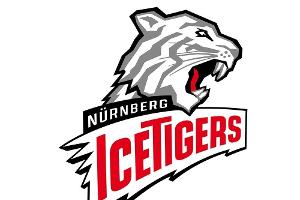 Nürnbergs Eishockey-Boss: "So machst du die Vereine kaputt"