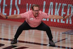 NBA: Toronto verlängert mit Meistertrainer Nurse
