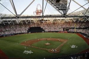 MLB: World Series erstmals auf neutralem Boden