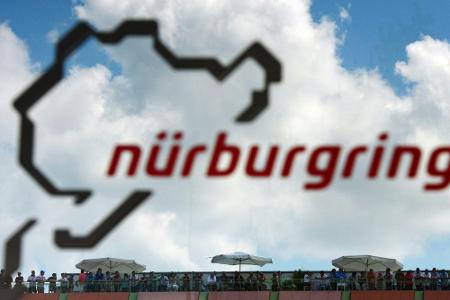 Nürburgring: Erste 5000 Karten binnen zwei Stunden vergriffen