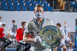 Handball: Meistertrainer Jicha verlängert in Kiel