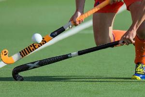 Hockey: Gelungenes Comeback für deutsche Frauen nach Corona-Zwangspause