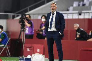 Fink verlässt Kobe