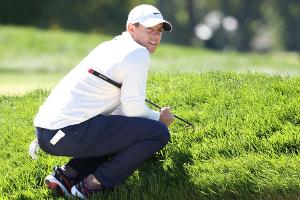 US Open: Jäger fällt zurück