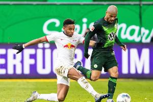 Die Sport-Höhepunkte am Sonntag, 20. September