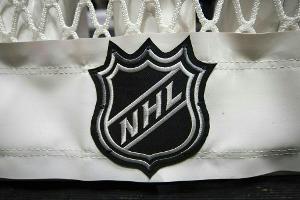 Trotz Corona: NHL plant mit 82 Saisonspielen
