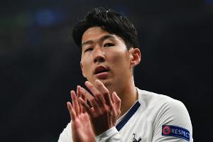 Erster Sieg für Koch und Leeds - Fehlstart für ManUnited