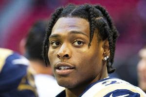 NFL: Ramsey bestbezahlter Defensive Back der Geschichte