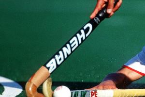 Vier Coronafälle nach Restart der Hockey-Bundesliga
