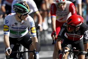 107. Tour de France: Vorschau auf die 11. Etappe