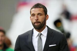 Kuranyi: Schalke fehlen "Anführer"
