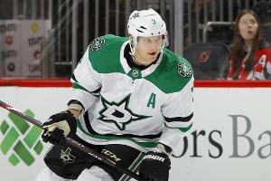 Tampa Bay und Dallas greifen nach dem Stanley Cup