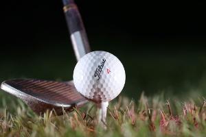 Kaymer und Woods verpassen Cut bei US Open - Jäger weiter stark