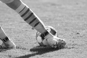 Libanon: Ex-Nationalspieler stirbt nach Schuss in die Luft