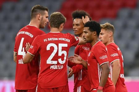 Die Sport-Höhepunkte am Donnerstag, 24. September Die Sport-Höhepunkte am Donnerstag, 24. September